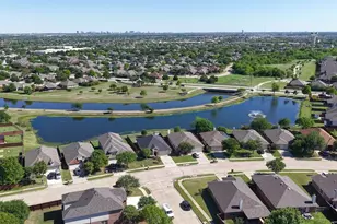 2432 Lakebend Dr, Little Elm, TX 75068 - Photo 29