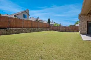 2432 Lakebend Dr, Little Elm, TX 75068 - Photo 27