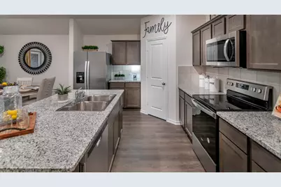 3304 Charleston Drive, Ennis, TX 75119 - Photo 15