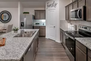 3304 Charleston Dr, Ennis, TX 75119 - Photo 15