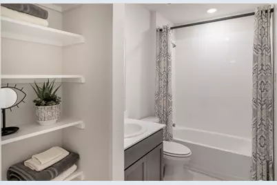 3304 Charleston Drive, Ennis, TX 75119 - Photo 3