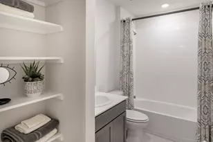 3304 Charleston Dr, Ennis, TX 75119 - Photo 3