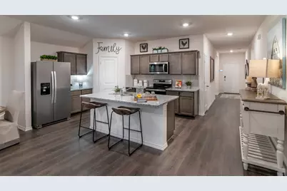 3304 Charleston Drive, Ennis, TX 75119 - Photo 17