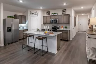 3304 Charleston Dr, Ennis, TX 75119 - Photo 17