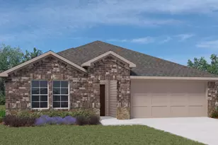 3304 Charleston Dr, Ennis, TX 75119 - Photo 1
