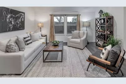 3304 Charleston Drive, Ennis, TX 75119 - Photo 23