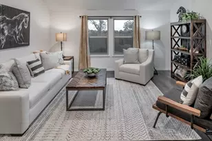 3304 Charleston Dr, Ennis, TX 75119 - Photo 23