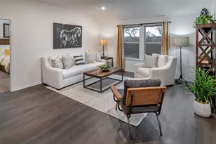 3304 Charleston Dr, Ennis, TX 75119 - Photo 25