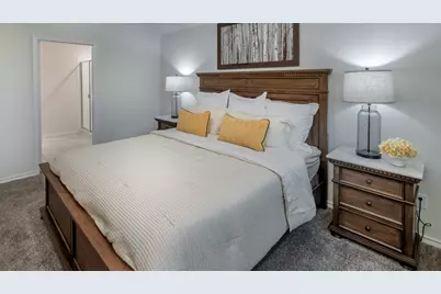 3304 Charleston Drive, Ennis, TX 75119 - Photo 5