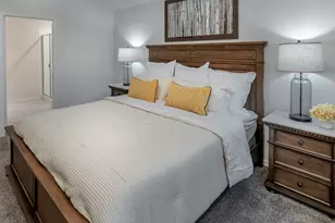 3304 Charleston Dr, Ennis, TX 75119 - Photo 5