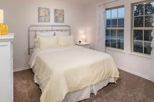 3304 Charleston Dr, Ennis, TX 75119 - Photo 9