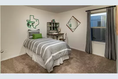 3304 Charleston Drive, Ennis, TX 75119 - Photo 27