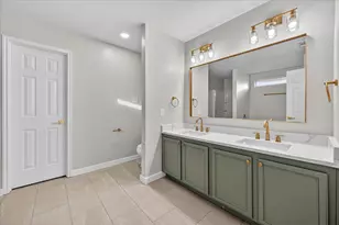 8400 Vinetree Dr, Arlington, TX 76002 - Photo 23