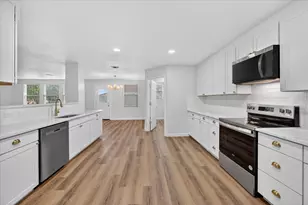 8400 Vinetree Dr, Arlington, TX 76002 - Photo 13