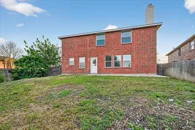 8400 Vinetree Drive, Arlington, TX 76002 - Photo 39