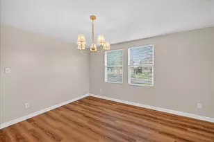 8400 Vinetree Dr, Arlington, TX 76002 - Photo 7