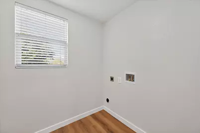 8400 Vinetree Drive, Arlington, TX 76002 - Photo 37