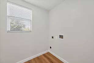 8400 Vinetree Dr, Arlington, TX 76002 - Photo 37