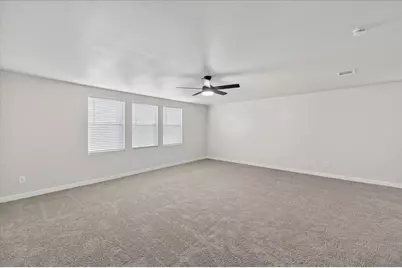 8400 Vinetree Drive, Arlington, TX 76002 - Photo 31