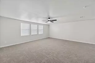 8400 Vinetree Dr, Arlington, TX 76002 - Photo 31