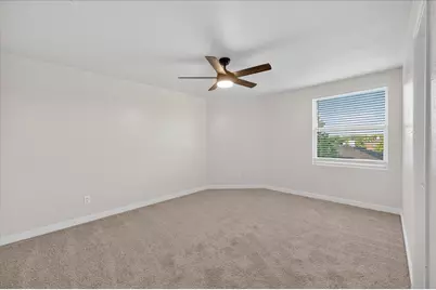 8400 Vinetree Drive, Arlington, TX 76002 - Photo 33