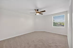 8400 Vinetree Dr, Arlington, TX 76002 - Photo 33