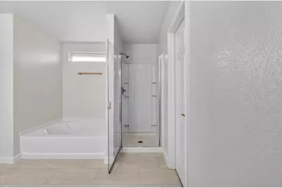 8400 Vinetree Drive, Arlington, TX 76002 - Photo 25