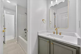 8400 Vinetree Dr, Arlington, TX 76002 - Photo 27