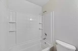 8400 Vinetree Dr, Arlington, TX 76002 - Photo 35