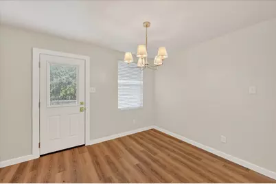 8400 Vinetree Drive, Arlington, TX 76002 - Photo 5