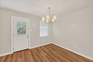 8400 Vinetree Dr, Arlington, TX 76002 - Photo 5