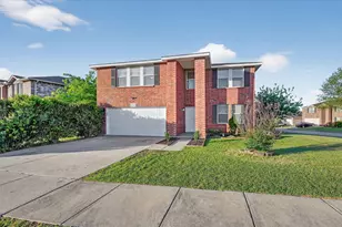 8400 Vinetree Dr, Arlington, TX 76002 - Photo 3