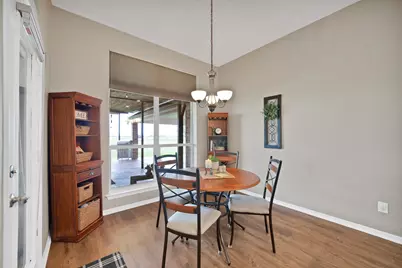 163 N Savanna Drive, Rhome, TX 76078 - Photo 15