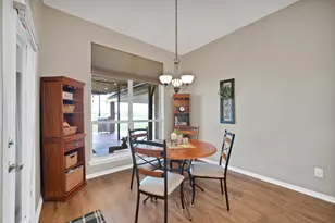 163 N Savanna Dr, Rhome, TX 76078 - Photo 15