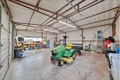 163 N Savanna Drive, Rhome, TX 76078 - Photo 33