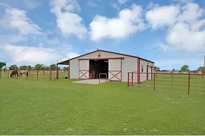 163 N Savanna Drive, Rhome, TX 76078 - Photo 29
