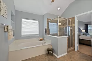 163 N Savanna Dr, Rhome, TX 76078 - Photo 19