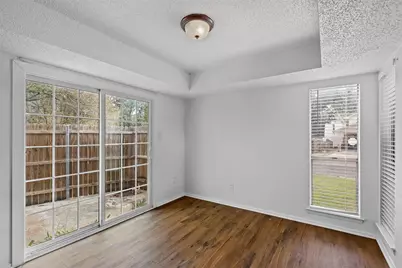 2160 Fleur De Lis Court, Arlington, TX 76012 - Photo 7