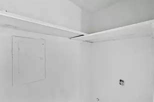 2160 Fleur De Lis Ct, Arlington, TX 76012 - Photo 13