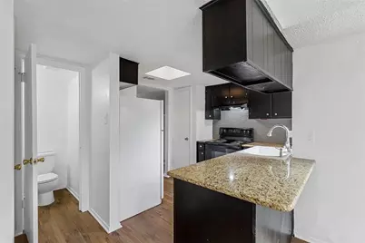 2160 Fleur De Lis Court, Arlington, TX 76012 - Photo 5