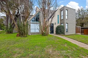 2160 Fleur De Lis Ct, Arlington, TX 76012 - Photo 19