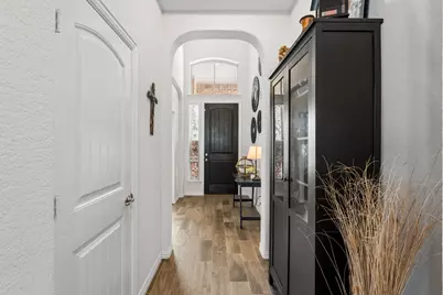 9920 Tule Lake Road, Fort Worth, TX 76177 - Photo 3