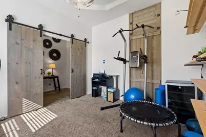 9920 Tule Lake Road, Fort Worth, TX 76177 - Photo 5