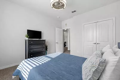 9920 Tule Lake Road, Fort Worth, TX 76177 - Photo 25