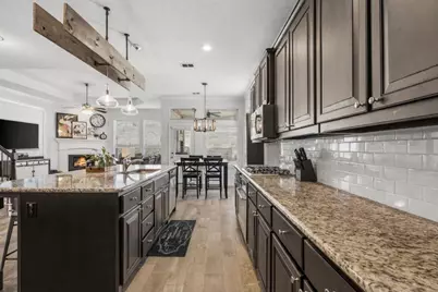 9920 Tule Lake Road, Fort Worth, TX 76177 - Photo 11