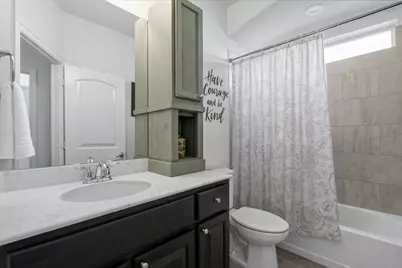 9920 Tule Lake Road, Fort Worth, TX 76177 - Photo 23