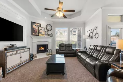 9920 Tule Lake Road, Fort Worth, TX 76177 - Photo 15