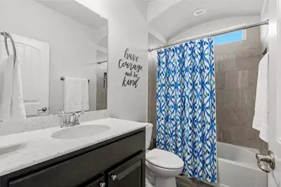 9920 Tule Lake Road, Fort Worth, TX 76177 - Photo 21