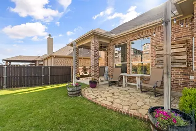 9920 Tule Lake Road, Fort Worth, TX 76177 - Photo 29