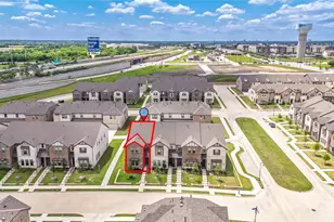 2945 Alto Dr, Sachse, TX 75048 - Photo 1